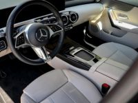 Mercedes Classe A Berline 250 e 163+109ch AMG Line 8G-DCT - <small></small> 41.800 € <small>TTC</small> - #12