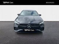 Mercedes Classe A Berline 250 e 163+109ch AMG Line 8G-DCT - <small></small> 52.900 € <small>TTC</small> - #7