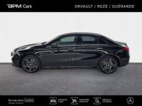 Mercedes Classe A Berline 250 e 163+109ch AMG Line 8G-DCT - <small></small> 53.900 € <small>TTC</small> - #2