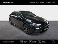 Mercedes Classe A Berline 250 e 163+109ch AMG Line 8G-DCT - <small></small> 53.900 € <small>TTC</small> - #6