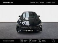 Mercedes Classe A Berline 250 e 163+109ch AMG Line 8G-DCT - <small></small> 53.900 € <small>TTC</small> - #7