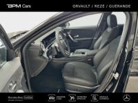 Mercedes Classe A Berline 250 e 163+109ch AMG Line 8G-DCT - <small></small> 53.900 € <small>TTC</small> - #8