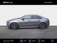 Mercedes Classe A Berline 250 e 163+109ch AMG Line 8G-DCT - <small></small> 44.900 € <small>TTC</small> - #2