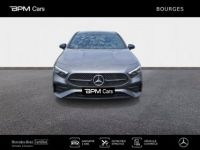 Mercedes Classe A Berline 250 e 163+109ch AMG Line 8G-DCT - <small></small> 44.900 € <small>TTC</small> - #7