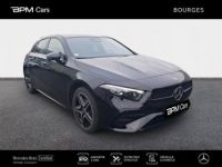 Mercedes Classe A Berline 250 e 163+109ch AMG Line 8G-DCT - <small></small> 41.890 € <small>TTC</small> - #6