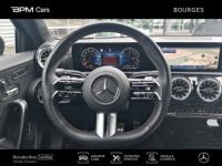 Mercedes Classe A Berline 250 e 163+109ch AMG Line 8G-DCT - <small></small> 41.890 € <small>TTC</small> - #11