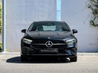 Mercedes Classe A Berline 250 e AMG Line 8G-DCT - <small></small> 42.200 € <small>TTC</small> - #2