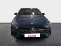 Mercedes Classe A Berline 250 e - BV 8G-DCT -  AMG Line - <small></small> 33.890 € <small>TTC</small> - #2