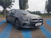 Mercedes Classe A Berline 250 e - BV 8G-DCT Progressive Line - <small></small> 32.990 € <small>TTC</small> - #2