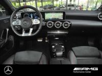 Mercedes Classe A Berline 35 AMG 306ch 4Matic 7G-DCT Speedshift AMG - <small></small> 42.900 € <small>TTC</small> - #5