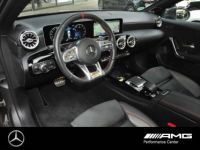 Mercedes Classe A Berline 35 AMG 306ch 4Matic 7G-DCT Speedshift AMG - <small></small> 42.900 € <small>TTC</small> - #6