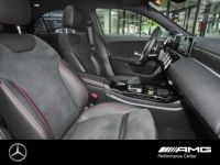 Mercedes Classe A Berline 35 AMG 306ch 4Matic 7G-DCT Speedshift AMG - <small></small> 42.900 € <small>TTC</small> - #7