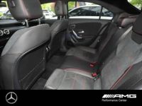 Mercedes Classe A Berline 35 AMG 306ch 4Matic 7G-DCT Speedshift AMG - <small></small> 42.900 € <small>TTC</small> - #8