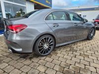 Mercedes Classe A Berline 35 AMG 306ch 4Matic 7G-DCT Speedshift AMG - <small></small> 42.990 € <small>TTC</small> - #2