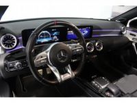 Mercedes Classe A Berline 35 - BV Speedshift DCT AMG  BERLINE 4P - BM 177 AMG 4-Matic PHASE 1 - <small></small> 49.990 € <small>TTC</small> - #8