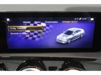 Mercedes Classe A Berline 35 - BV Speedshift DCT AMG  BERLINE 4P - BM 177 AMG 4-Matic PHASE 1 - <small></small> 49.990 € <small>TTC</small> - #28