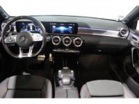 Mercedes Classe A Berline 35 - BV Speedshift DCT AMG  BERLINE 4P - BM 177 AMG 4-Matic PHASE 1 - <small></small> 49.990 € <small>TTC</small> - #33