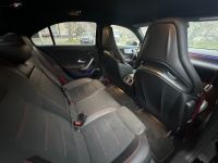 Mercedes Classe A BERLINE 35 Mercedes-AMG 7G-DCT Speedshift AMG 4Matic - <small></small> 47.990 € <small>TTC</small> - #24