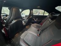 Mercedes Classe A BERLINE 35 Mercedes-AMG 7G-DCT Speedshift AMG 4Matic - <small></small> 47.990 € <small>TTC</small> - #27