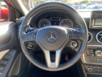 Mercedes Classe A BUSINESS 180 CDI Business Executive 7-G DCT - <small></small> 17.900 € <small>TTC</small> - #17