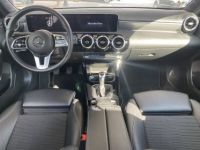 Mercedes Classe A BUSINESS 200 BVM6 Business Line - <small></small> 20.990 € <small>TTC</small> - #7