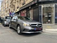 Mercedes Classe A BUSINESS 200 7G-DCT Edition - <small></small> 18.990 € <small>TTC</small> - #1