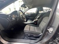 Mercedes Classe A BUSINESS 200 7G-DCT Edition - <small></small> 18.990 € <small>TTC</small> - #2