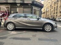 Mercedes Classe A BUSINESS 200 7G-DCT Edition - <small></small> 18.990 € <small>TTC</small> - #3