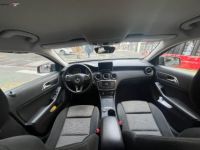 Mercedes Classe A BUSINESS 200 7G-DCT Edition - <small></small> 18.990 € <small>TTC</small> - #12