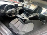 Mercedes Classe A BUSINESS 200 7G-DCT Edition - <small></small> 18.990 € <small>TTC</small> - #18