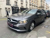 Mercedes Classe A BUSINESS 200 7G-DCT Edition - <small></small> 18.990 € <small>TTC</small> - #20