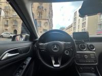 Mercedes Classe A BUSINESS 200 7G-DCT Edition - <small></small> 18.990 € <small>TTC</small> - #27