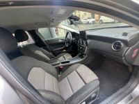 Mercedes Classe A BUSINESS 200 7G-DCT Edition - <small></small> 18.990 € <small>TTC</small> - #29