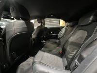 Mercedes Classe A BUSINESS 200 d 8G-DCT Business Line - <small></small> 23.590 € <small>TTC</small> - #12