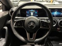 Mercedes Classe A BUSINESS 200 d 8G-DCT Business Line - <small></small> 23.590 € <small>TTC</small> - #16