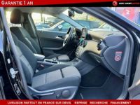 Mercedes Classe A CLASSSE III (2) 160 INTUITION 7G-TRONIC - <small></small> 19.490 € <small>TTC</small> - #8