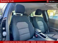 Mercedes Classe A CLASSSE III (2) 160 INTUITION 7G-TRONIC - <small></small> 19.490 € <small>TTC</small> - #12