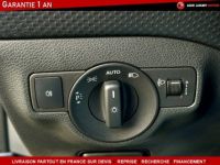 Mercedes Classe A CLASSSE III (2) 160 INTUITION 7G-TRONIC - <small></small> 19.490 € <small>TTC</small> - #14