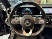 Mercedes Classe A Compact 200 d AMG LINE 8G-DCT - <small></small> 26.490 € <small>TTC</small> - #11