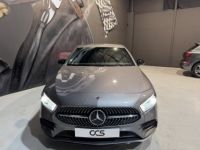 Mercedes Classe A Compact 250 e AMG Line 8G-DCT - <small></small> 29.990 € <small>TTC</small> - #3