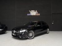 Mercedes Classe A Compact (4) 200 AMG Line 8G-DCT - <small></small> 28.990 € <small>TTC</small> - #1