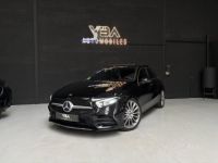 Mercedes Classe A Compact (4) 200 AMG Line 8G-DCT - <small></small> 28.990 € <small>TTC</small> - #2