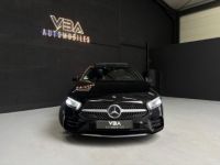 Mercedes Classe A Compact (4) 200 AMG Line 8G-DCT - <small></small> 28.990 € <small>TTC</small> - #3