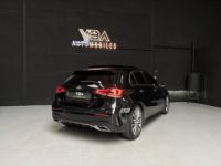 Mercedes Classe A Compact (4) 200 AMG Line 8G-DCT - <small></small> 28.990 € <small>TTC</small> - #6