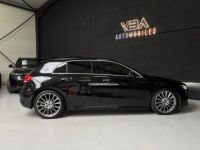 Mercedes Classe A Compact (4) 200 AMG Line 8G-DCT - <small></small> 28.990 € <small>TTC</small> - #8