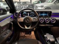 Mercedes Classe A Compact (4) 200 AMG Line 8G-DCT - <small></small> 28.990 € <small>TTC</small> - #14