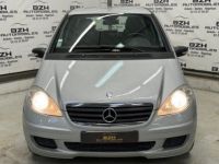 Mercedes Classe A FAMILY 170 CDI CLASSIC FASCINATION - <small></small> 5.990 € <small>TTC</small> - #3