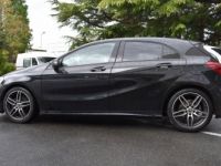 Mercedes Classe A FASCINATION PACK AMG Phase 2 160 1.6 Ti 102 cv - <small></small> 16.990 € <small>TTC</small> - #4