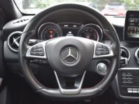 Mercedes Classe A FASCINATION PACK AMG Phase 2 160 1.6 Ti 102 cv - <small></small> 16.990 € <small>TTC</small> - #11