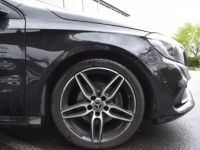 Mercedes Classe A FASCINATION PACK AMG Phase 2 160 1.6 Ti 102 cv - <small></small> 16.990 € <small>TTC</small> - #29